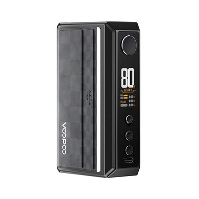 Voopoo Drag 5 177W Box Mod