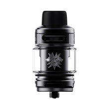 Load image into Gallery viewer, Voopoo Uforce-X Tank Atomizer 5.5ml