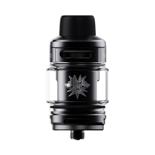 Voopoo Uforce-X Tank Atomizer 5.5ml