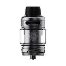 Load image into Gallery viewer, Voopoo Uforce-X Tank Atomizer 5.5ml (preorder)