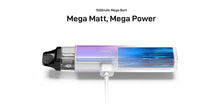 Load image into Gallery viewer, Vaporesso XROS 5 MINI Pod System Kit 1500mAh 3ml (Preorder)