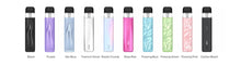 Load image into Gallery viewer, Vaporesso XROS 5 MINI Pod System Kit 1500mAh 3ml (Preorder)