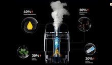 Load image into Gallery viewer, Vaporesso XROS 5 Pod System Kit 1500mAh 3ml (Preorder)