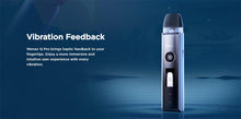 Load image into Gallery viewer, GeekVape Wenax Q Pro Pod System Kit 1200mAh 2ml (preorder)