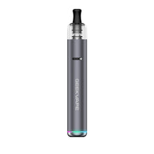 Load image into Gallery viewer, Geekvape Wenax S3 EVO Vape Pen Kit 1100mAh 2ml (preorder)