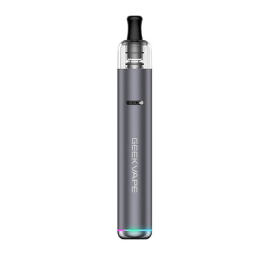 Geekvape Wenax S3 EVO Vape Pen Kit 1100mAh 2ml (preorder)