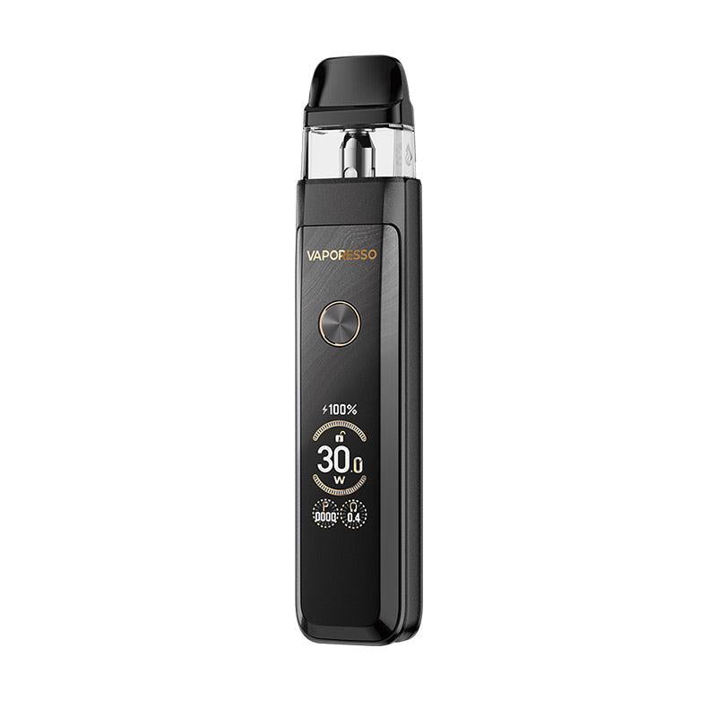 Vaporesso XROS PRO 2 Pod System Kit 2000mAh 3ml FrenzyFog Vaporesso XROS PRO 2 Pod System Kit 2000mAh 3ml FrenzyFog