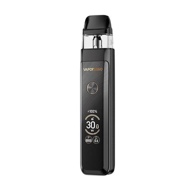 Vaporesso XROS PRO 2 Pod System Kit 2000mAh 3ml (Max 30W) (Preorder)