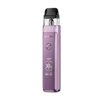 elf bar vape uk Vaporesso Xros Pro Pod Kit main image 0