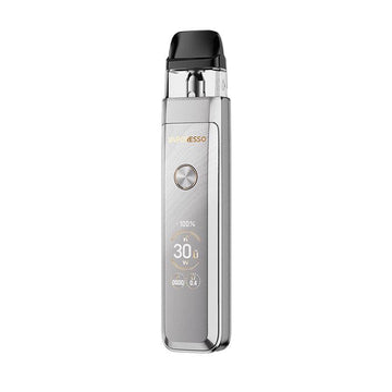 how to fill vaporesso xros VAPORESSO XROS Replacement Pods 3ml 4pcs – Vape Station main image 1