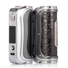 Load image into Gallery viewer, YiHi SXmini SL Class V2 100W Box Mod
