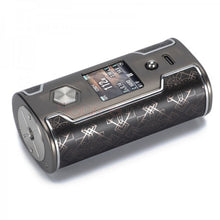 Load image into Gallery viewer, YiHi SXmini G Class V2 200W Box Mod