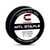 10ft Coilology MTL Staple Spool Wire-Ni80 4-.1*.3/40ga(3.06ohm)-FrenzyFog-Beirut-Lebanon